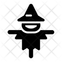 پیش‌نمایش فایل scarecrow-4069074 از پک هالووین