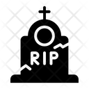 پیش‌نمایش فایل tombstone-4069078 از پک هالووین