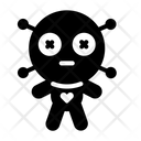 پیش‌نمایش فایل voodoo-doll-4069081 از پک هالووین