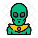 پیش‌نمایش فایل alien-4068978 از پک هالووین