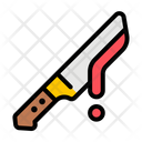 پیش‌نمایش فایل bloody-knife-4068995 از پک هالووین