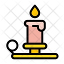 پیش‌نمایش فایل candle-4068984 از پک هالووین