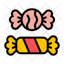 پیش‌نمایش فایل candy-4068985 از پک هالووین