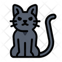 پیش‌نمایش فایل cat-4068986 از پک هالووین