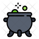 پیش‌نمایش فایل cauldron-4068987 از پک هالووین
