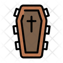 پیش‌نمایش فایل coffin-4068988 از پک هالووین