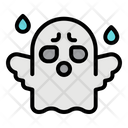 پیش‌نمایش فایل ghost-4068993 از پک هالووین