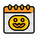 پیش‌نمایش فایل halloween-4068983 از پک هالووین