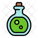 پیش‌نمایش فایل potion-4068998 از پک هالووین