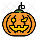 پیش‌نمایش فایل pumpkin-4068999 از پک هالووین
