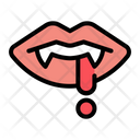 پیش‌نمایش فایل vampire-4069004 از پک هالووین