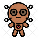 پیش‌نمایش فایل voodoo-doll-4069008 از پک هالووین