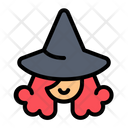 پیش‌نمایش فایل witch-4069010 از پک هالووین