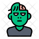پیش‌نمایش فایل zombie-4069012 از پک هالووین