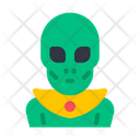 پیش‌نمایش فایل alien-4069015 از پک هالووین
