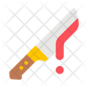 پیش‌نمایش فایل bloody-knife-4069032 از پک هالووین