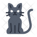 پیش‌نمایش فایل cat-4069023 از پک هالووین