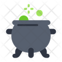پیش‌نمایش فایل cauldron-4069024 از پک هالووین