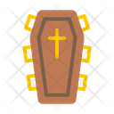 پیش‌نمایش فایل coffin-4069025 از پک هالووین