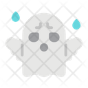 پیش‌نمایش فایل ghost-4069030 از پک هالووین