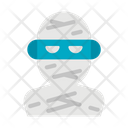 پیش‌نمایش فایل mummy-4069034 از پک هالووین