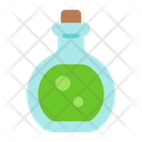 پیش‌نمایش فایل potion-4069035 از پک هالووین