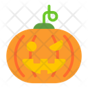 پیش‌نمایش فایل pumpkin-4069036 از پک هالووین