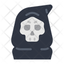 پیش‌نمایش فایل reaper-4069037 از پک هالووین