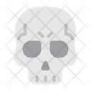 پیش‌نمایش فایل skull-4069039 از پک هالووین