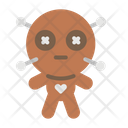 پیش‌نمایش فایل voodoo-doll-4069045 از پک هالووین