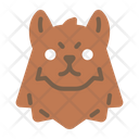 پیش‌نمایش فایل werewolf-4069046 از پک هالووین