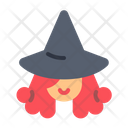 پیش‌نمایش فایل witch-4069047 از پک هالووین