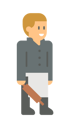 پیش‌نمایش فایل assistant-cook-3494455 از پک آشپز
