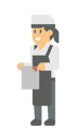 پیش‌نمایش فایل assistant-cook-3494459 از پک آشپز