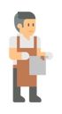 پیش‌نمایش فایل cook-3494454 از پک آشپز