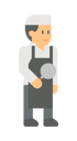 پیش‌نمایش فایل head-chef-3494463 از پک آشپز