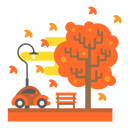 پیش‌نمایش فایل autumn-season-3524565 از پک فصل
