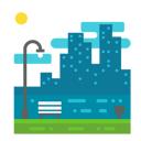 پیش‌نمایش فایل clear-weather-3524612 از پک فصل