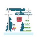 پیش‌نمایش فایل winter-3524564 از پک فصل