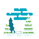 پیش‌نمایش فایل winter-season-3524617 از پک فصل