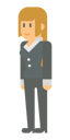 پیش‌نمایش فایل business-woman-3525312 از پک حرفه