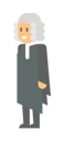 پیش‌نمایش فایل female-judge-3525326 از پک حرفه