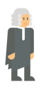 پیش‌نمایش فایل male-judge-3525325 از پک حرفه