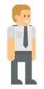 پیش‌نمایش فایل male-pilot-3525338 از پک حرفه