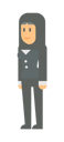 پیش‌نمایش فایل arabic-business-woman-3530012 از پک شخص کسب‌وکار