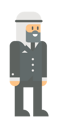 پیش‌نمایش فایل arabic-businessman-3530013 از پک شخص کسب‌وکار