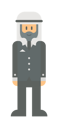 پیش‌نمایش فایل arabic-businessman-3530030 از پک شخص کسب‌وکار