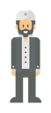 پیش‌نمایش فایل business-character-3530029 از پک شخص کسب‌وکار