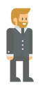 پیش‌نمایش فایل business-person-3530002 از پک شخص کسب‌وکار