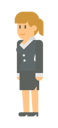 پیش‌نمایش فایل business-person-3530003 از پک شخص کسب‌وکار